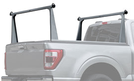 ADARAC_Vertical_Pro_Uprights_Silver.jpg