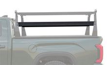 Load image into Gallery viewer, ADATRAC_Cutout.jpg
