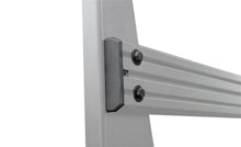 Load image into Gallery viewer, ADATRAC_End-Caps_Cutout.jpg