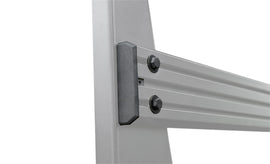 ADATRAC_End-Caps_Cutout.jpg