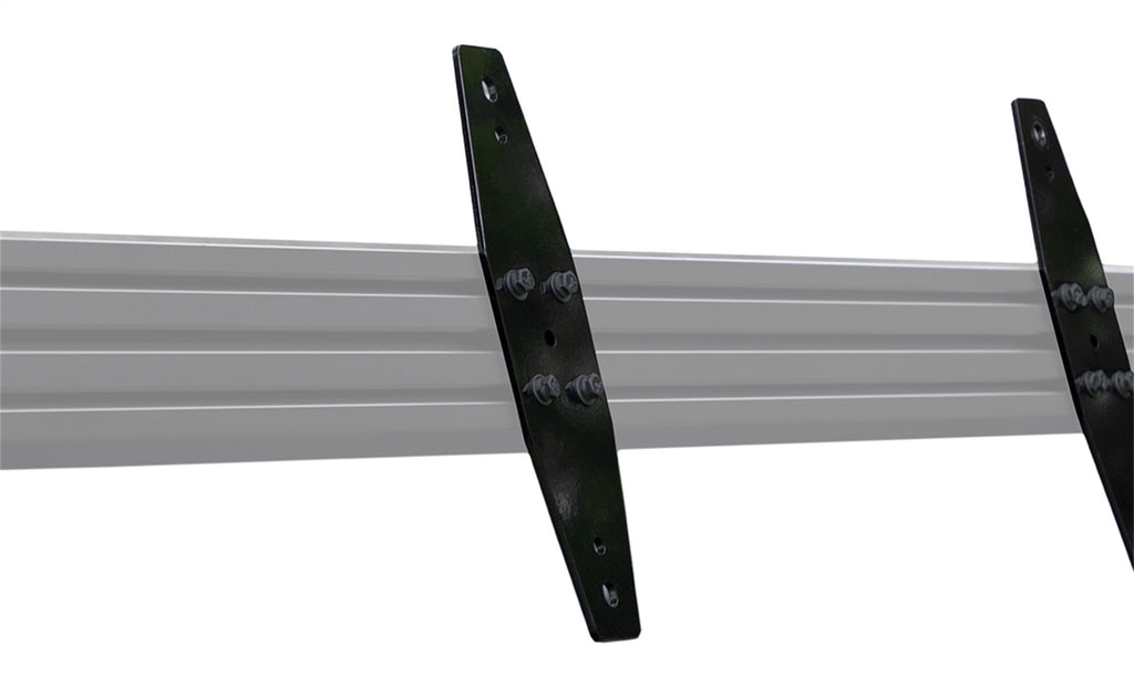 ADATRAC_Mounting-Plate_Cutout.jpg