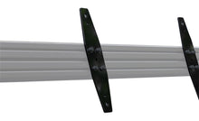 Load image into Gallery viewer, ADATRAC_Mounting-Plate_Cutout.jpg