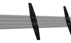 ADATRAC_Mounting-Plate_Cutout.jpg