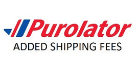 ADDSHIP