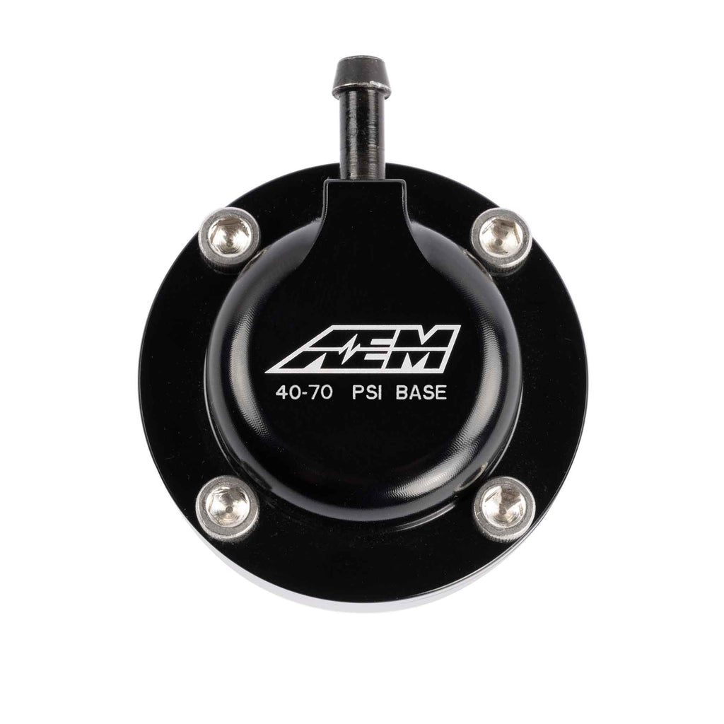 AEM-25-4002-top.jpg