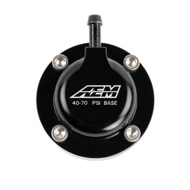AEM-25-4002-top.jpg