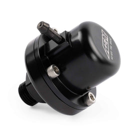 AEM-25-4004-angle.jpg