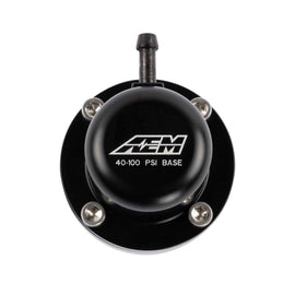 AEM-25-4004-top.jpg