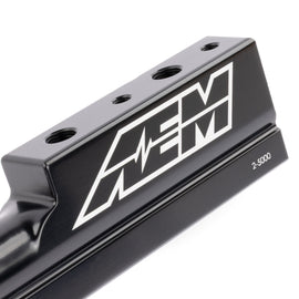 AEM 2-5000 1.jpg