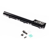 AEM Electronics 25-100BK Fits Acura B18B1, B18C1, and B18C5 - Black
