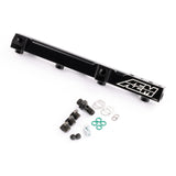 AEM Electronics 25-104BK Fits Honda F22A1, F22A4, F22A6, H22A1, H22A4 and H23A1 Engines