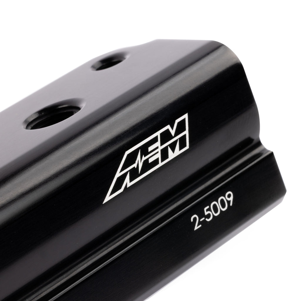 AEM 2-5009 1.jpg