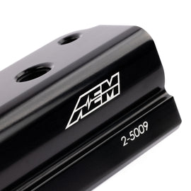 AEM 2-5009 1.jpg