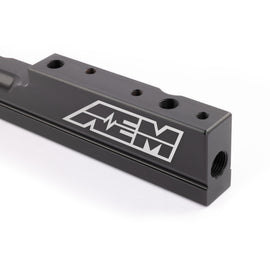 AEM 25-103BK 4.jpg
