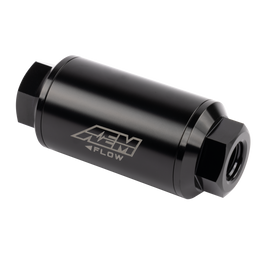AEM Fuel Filter 1.png