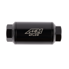 Load image into Gallery viewer, AEM Fuel Filter 3.png