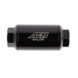 AEM Fuel Filter 3.png