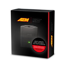 Load image into Gallery viewer, AEM_TCU_Box2.png