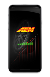 AEM_ThrottleApp_Splash.png
