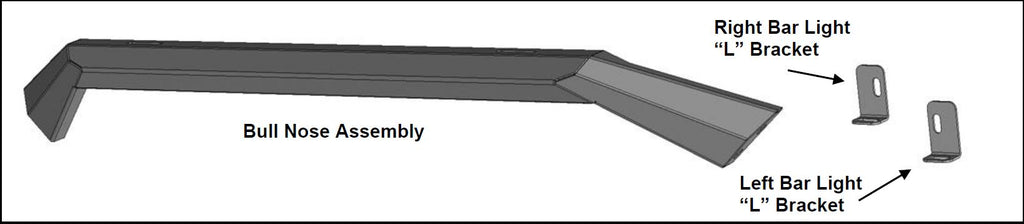 AFB-F117-BN_2.jpg