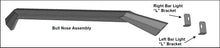 Load image into Gallery viewer, AFB-F117-BN_2.jpg