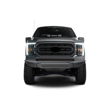 Load image into Gallery viewer, AFB-F121-BU_2.jpg