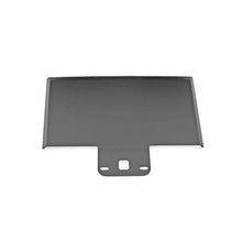 Load image into Gallery viewer, AFB-F121-SK_1.jpg
