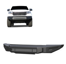 Load image into Gallery viewer, AFB-FR19-BU_1.jpg