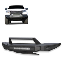 Load image into Gallery viewer, AFB-FR19-K1_1.jpg