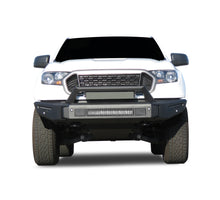 Load image into Gallery viewer, AFB-FR19-K1_2.jpg