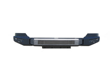 Load image into Gallery viewer, AFB-NIXD-BU_2.jpg