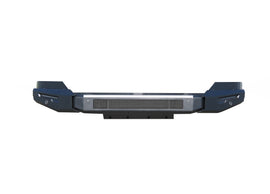 AFB-NIXD-BU_2.jpg