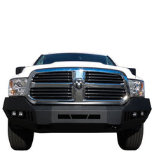 Load image into Gallery viewer, AFB-RA13_1.jpg