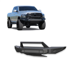 Load image into Gallery viewer, AFB-RA14_1.jpg