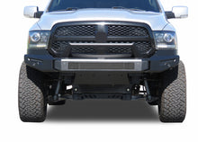 Load image into Gallery viewer, AFB-RA14_2.jpg