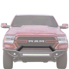 Load image into Gallery viewer, AFB-RA19-BN_1.jpg
