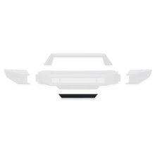 Load image into Gallery viewer, AFB-SI20-SK_2.jpg
