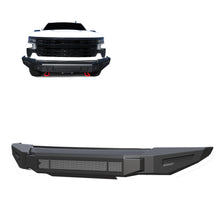 Load image into Gallery viewer, AFB-SI23-BU_1.jpg
