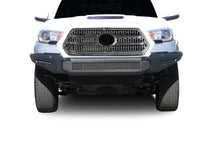 Load image into Gallery viewer, AFB-TA21-BU_2.jpg