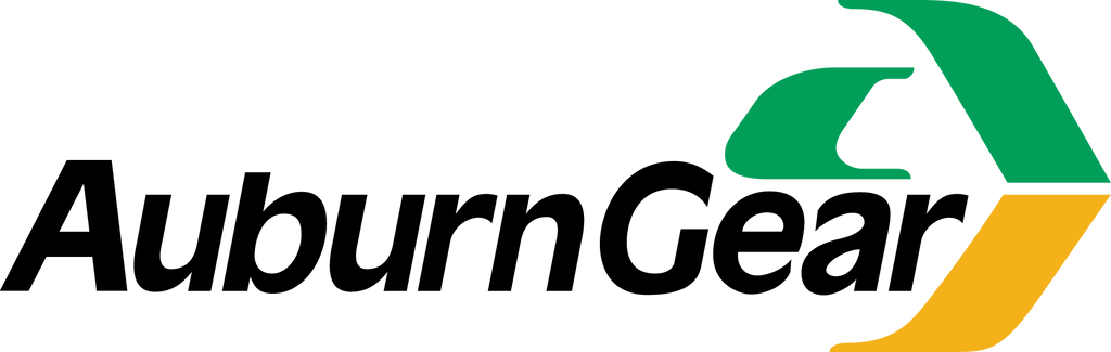 AG LOGO PANTONE 355 CV.png