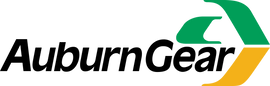 AG LOGO PANTONE 355 CV.png