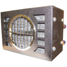 Load image into Gallery viewer, Northern Radiator AH454 12 Volt 20,000 Btu Auxiliary Heater