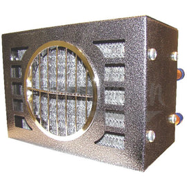 Northern Radiator AH454 12 Volt 20,000 Btu Auxiliary Heater