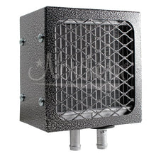 Load image into Gallery viewer, Northern Radiator AH464 12 Volt 20,000 Btu Auxiliary Heater