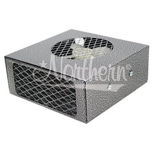 Load image into Gallery viewer, Northern Radiator AH500 12 Volt 16,000 Btu Auxiliary Heater