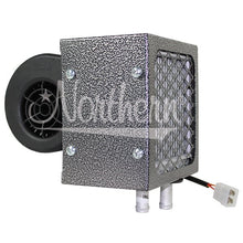 Load image into Gallery viewer, Northern Radiator AH530 12 Volt 16,000 Btu High-Output Auxiliary Heater