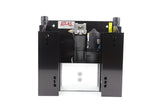 T-H MARINE AHJ-6V-B-DP ATLAS 6' JACK PLATE  BLACK
