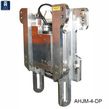 Load image into Gallery viewer, T-H MARINE AHJM-4-DP ATLAS MICROJACKER