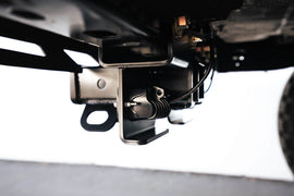 AHJP-01_on vehicle (7).jpg