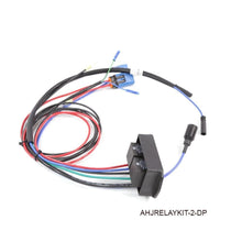 Load image into Gallery viewer, T-H MARINE AHJRELAYKIT-2-DP RELAY HARNESS - ATLAS